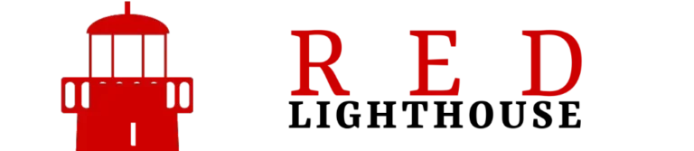 Red Lighthouse Solutions